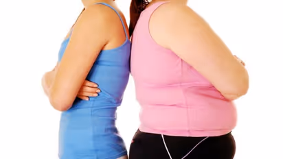 തടി കുറയ്ക്കാന്‍ രാത്രി ഉറങ്ങുന്നതിന് മുന്‍പ് ഈ ഭക്ഷണം കഴിക്കാം...