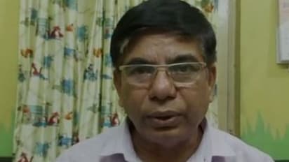 করোনা সতর্কতায় প্রশাসনের পদক্ষেপের সমালোচনা, বিপাকে বিজেপি সাংসদ