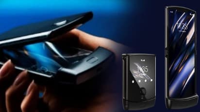 লকডাউনের জেরে বিক্রি দিন পিছল মটো রেজার-এর, রইল বিস্তারিত