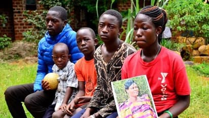 ಕ್ವಾರಂಟೈನ್‌ ಕೇಂದ್ರದಲ್ಲಿ ಸೆಕ್ಸ್: ರಾತ್ರಿ ವೇಳೆ ಒಬ್ಬರ ಕೋಣೆಯಲ್ಲಿ ಮತ್ತೊಬ್ಬರು ಪತ್ತೆ!