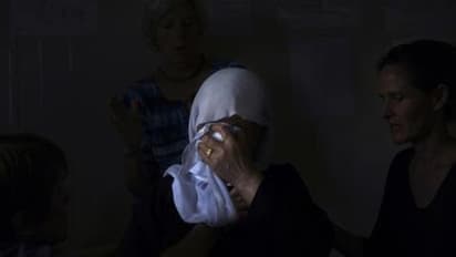 வீட்டிற்குள் தனியாக இருந்த பெண் வங்கி அதிகாரி... ஊரடங்கிலும் உள்ளே புகுந்து காமவெறி தீர்த்த கயவன்..!