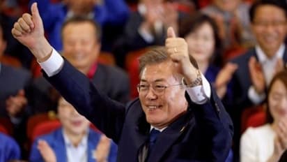 கொரோனா பணியை பாராட்டி அளுங்கட்சிக்கு ஆதரவு கொடுத்த மக்கள்..!!  எதிர் கட்சிக்கு இவ்வளவுதான்..!!