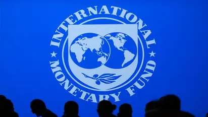 International Monetary Fund extends support to new farm laws, adds farmers will benefit from them