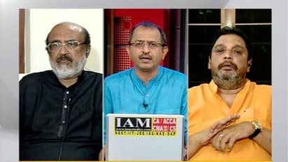 കൊവിഡ്: പ്രതിപക്ഷം പാര വെക്കുന്നു; കേന്ദ്രവുമായി ഏറ്റുമുട്ടലിനില്ലെന്നും ധനമന്ത്രി തോമസ് ഐസക്