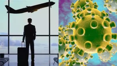 മസ്കത്തിലെ ഇന്ത്യൻ എംബസി ഒരുങ്ങി ; ഒമാനിലെ പ്രവാസികള്ക്കായി ആദ്യ വിമാനം ശനിയാഴ്ച