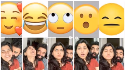 ഇവയ്ക്ക് പുറമെ ഞങ്ങള് കണ്ടെത്തിയ ആറ് രസങ്ങളുണ്ട്; ഫോട്ടോയുമായി സിജു വില്സണ്