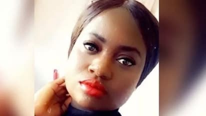 கொரோனா பாதித்த கர்ப்பிணி பெண் செவிலியர் பலி... பிறந்த குழந்தைக்கு கொரோனா டெஸ்ட் என்னாச்சு.!!