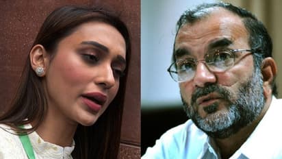 ঘৃণ্য অপরাধ করেছেন সাংসদ-এসপি, 'সোনারপুর হোমকাণ্ডে' মুখ খুললেন বিকাশ