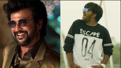 రజనీ కన్నా సుడిగాలి సుధీర్ కే ఎక్కువ క్రేజ్,ప్రూవైంది