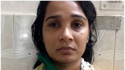 തൃശൂരില്‍ ദമ്പതികളെ മാരകായുധങ്ങളുമായി കൊലപ്പെടുത്താൻ ശ്രമിച്ച കേസ്; 'ഗുണ്ടാ റാണി' അറസ്റ്റില്‍