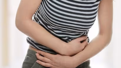 Health Tips: తిన్న వెంటనే కడుపు ఉబ్బుతోందా? అయితే వీటిని తినకండి.