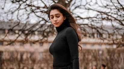 ஊரடங்கில் சைலண்டாக பர்த்டே கொண்டாடும் ஜெயம் ரவியின் மனைவி இன்ஸ்டாகிராமில் பதிவிட்ட புகைப்படங்கள் !