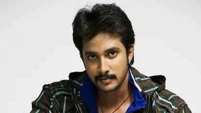 ಜೀರೋದಿಂದ ಹೀರೋ;  ನೆನಪಿರಲಿ ಪ್ರೇಮ್‌ ಹೇಳಿದ ಕೆಲವು ಸಂಗತಿಗಳಿವು