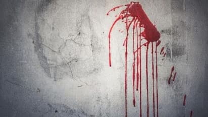 തൃശ്ശൂരിൽ ഗുണ്ടാസംഘം യുവാവിനെ വെട്ടിക്കൊലപ്പെടുത്തി