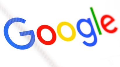 ഗൂഗിളിൽ ഒരു വർഷത്തേക്ക് പുതിയ റിക്രൂട്ട്മെന്റ് ഇല്ല; ചെലവ് ചുരുക്കലും പ്രഖ്യാപിച്ച് സുന്ദർ പിച്ചൈ