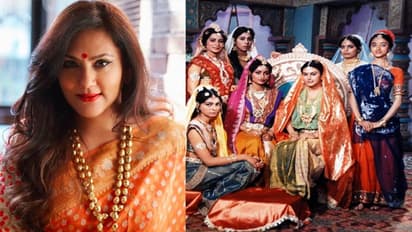 కలియుగంలో కనిపించే సీత.. చెల్లెళ్ళతో ఫోటో, ఇంటర్నెట్ లో వైరల్!