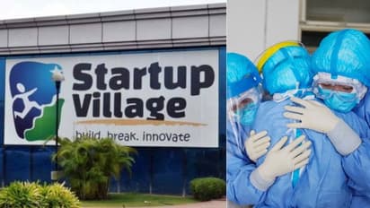 കൊറോണക്കാലത്ത് സ്റ്റാർട്ടപ്പുകൾക്കായി സിംഗിൾ വിൻഡോ പ്ലാറ്റ്ഫോമുമായി കേരള സ്റ്റാര്ട്ടപ് മിഷന്