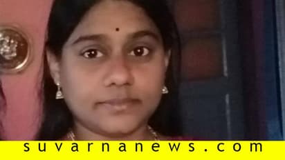 ಕೊರೋನಾ ವಾರಿಯರ್ಸ್ ಅಂತರಾಳದ ಮಾತು: 'ಒಂದೇ ಮನ್ಯಾಗಿದ್ರೂ ಅಪರಿಚಿತರಂತೆ ಇರ್ತೇನ್ರಿ'