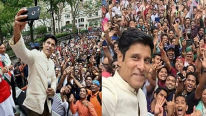 Haters இல்லாமல் அணைத்து ரசிகர்களையும் கவர்ந்த விக்ரம்! ரகசியம் இது தான்!