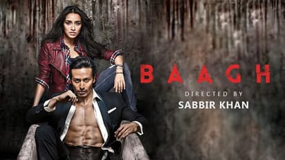 మహేష్, చిరు, పవన్, రవితేజ బ్లాక్ బస్టర్స్ ని వాళ్ళు చెడగొట్టేశారు.. తెలుసా..