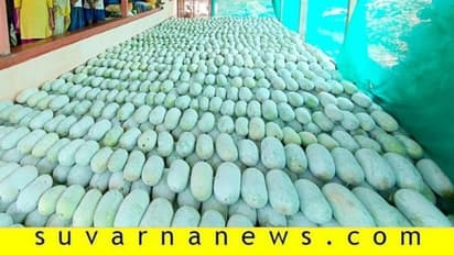 ಕೇರಳ ಸರ್ಕಾರದ ನಡೆ ಉಳಿದ ರಾಜ್ಯ ಸರ್ಕಾರಗಳಿಗೆ ಆಗಲಿ ಮಾದರಿ