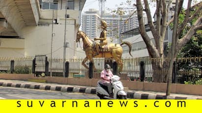 ಕೊರೋನಾ ಸೋಂಕು: ಸಿಂಗಾಪುರ್, ಇಟಲಿಗಿಂತ ಬೆಂಗಳೂರೇ ಉತ್ತಮ!