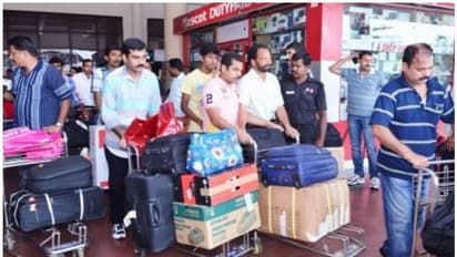 പ്രവാസം കഴിഞ്ഞ് തിരിച്ചെത്തിയവർക്ക് നോർക്ക ധനസഹായം; വിവരങ്ങൾ അറിയാം...