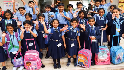 West Bengal Private School Forum to hold meeting with CM Mamata Banerjee