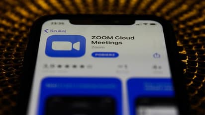 കൊവിഡിന്‍റെ മറവില്‍ വന്‍ ഓണ്‍ലൈന്‍ തട്ടിപ്പ്; സൂക്ഷിച്ചാല്‍ ദു:ഖിക്കേണ്ട.!