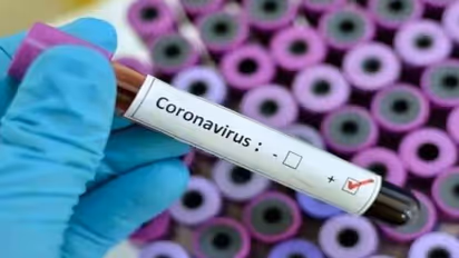 കർണാടകത്തിൽ 12 മണിക്കൂറിനിടെ കൊവിഡ് സ്ഥിരീകരിച്ചത് 38 പേർക്ക്; 36 പേർക്കും രോഗം പകർന്നത് സമ്പർക്കത്തിലൂടെ