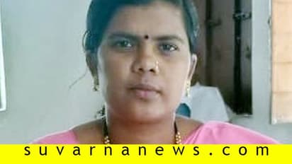 ಕೋವಿಡ್ ರಿಪೋರ್ಟ್ ನೆಗೆಟಿವ್: ಮತ್ತೆ ಡ್ಯೂಟಿಗೆ ಆಶಾ ಕಾರ್ಯಕರ್ತೆ ಹಾಜರ್ !