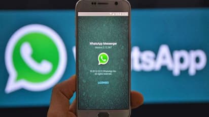 Here’s how Hockey India is using WhatsApp during coronavirus lockdown