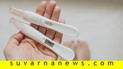 ಲಾಕ್ ಡೌನ್ - ಜೋಡಿಗಳ ಲವ್ ಓಪನ್; ಬೆಂಗಳೂರಿನಲ್ಲಿ ಗರ್ಭನಿರೋಧಕ ಖಾಲಿ ಖಾಲಿ