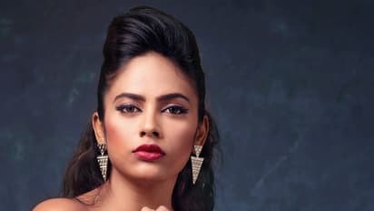 పాపం ఎక్కడికి పోతుందీ చిన్నది.. హిట్‌ ఇచ్చినా కెరీర్‌ పట్టాలెక్కలేదు