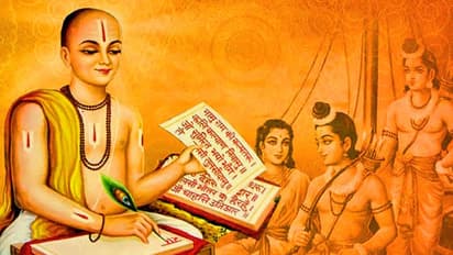 రామచరితమానస్ కాపీలను తగలబెట్టిన కేసులో ఇద్దరిపై జాతీయ భద్రతా చట్టం ప్రయోగం..