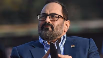 Rajya Sabha MP lauds PM Modi’s initiative in arranging special trains for migrant workers