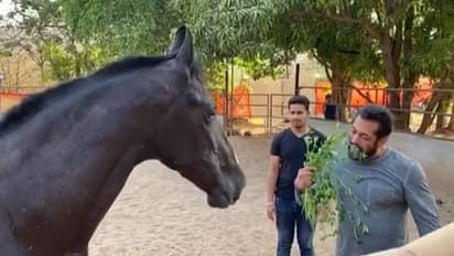 গ্যালাক্সি এখন যেন বিগ বস-এর ঘর, কোয়ারেন্টাইন বদলে দিল সমীকরণ