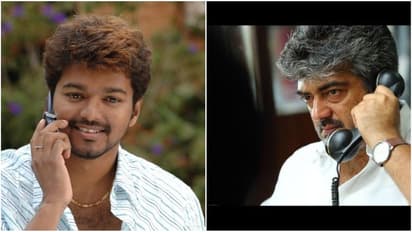 தல போல வருமா?... விஜய்க்கு போன் செய்து சஞ்சய் பற்றி விசாரித்த நல்ல உள்ளம்...!