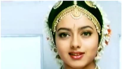 സൗന്ദര്യ: പറന്നുയരവേ നിലംപതിച്ച സ്വപ്നങ്ങള്