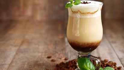 ഡാല്‍ഗോണ കോഫി ബോറടിച്ചോ? മാറ്റിപ്പിടിച്ചാലോ!