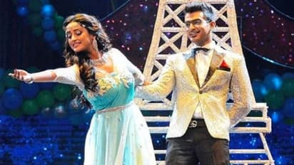 লকডাউনের সময়সীমা বাড়তে এ কী অবস্থা হল 'আলো ছায়া'র হিরোর, শোরগোল সোশ্যাল মিডিয়ায়