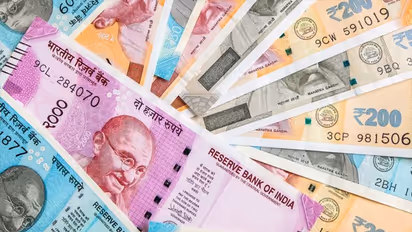 ഹൈക്കോടതിയുടെ ഇടക്കാല ഉത്തരവ് ആശ്വാസം, കേരള സർക്കാരിന് നേട്ടം 400 കോടിയിൽ ഏറെ !