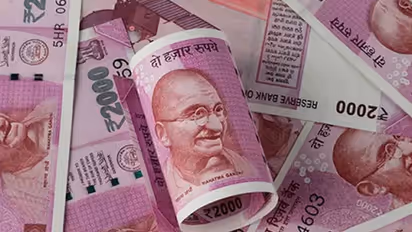 ലോക്ക് ഡൗൺ കാലത്ത് ലോധ ഗ്രൂപ്പ് വിറ്റത് 300 അപ്പാർട്ട്മെന്റുകൾ !