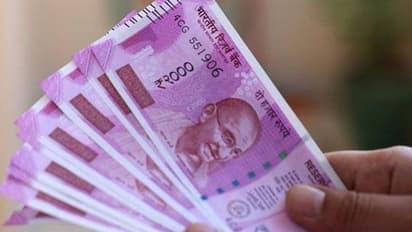 ടെണ്ടർ തുക 200 കോടിയിൽ താഴെയെങ്കിൽ ഇന്ത്യൻ കമ്പനി മതി! കേന്ദ്ര സർക്കാരിന്റെ പുതിയ തീരുമാനം