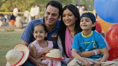 ప్రతి పేరెంట్స్.. పిల్లలకు కచ్చితంగా నేర్పాల్సిన ఐదు అలవాట్లు ఇవే..!