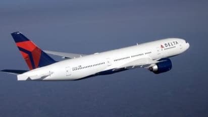 లాక్డౌన్ ఎఫెక్ట్: 64 విమానాల్లో విదేశాల్లో ఉన్న 14,800 మంది ఇండియాకు