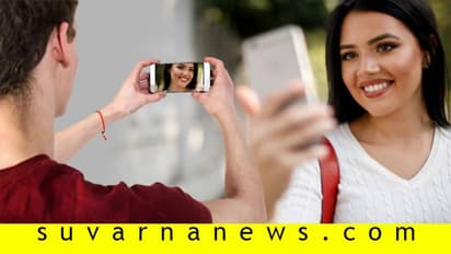 ಅವನಲ್ಲಿ, ಇವಳಿಲ್ಲಿ...ಆದರೂ, ಪ್ರೀತಿ ಬಾಡದಂತೆ ಏನು ಮಾಡಬೇಕು?