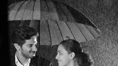 ரசிகர்கள் கொண்டாடும் ஓ காதல் கண்மணி திரைப்படம்.. ஐந்து வருடத்தை கடந்த ஆதி தாரா !