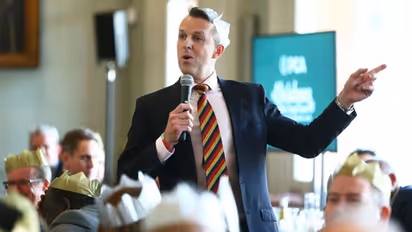 ENG vs IND : ഇംഗ്ലണ്ടിനെതിരെ ഇന്ത്യക്ക് നിർണായകം ആ രണ്ട് താരങ്ങള്‍: ഗ്രെയിം സ്വാന്‍