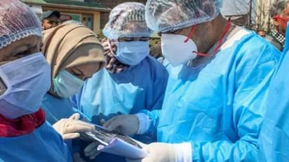 ఏపీలో విజృంభిస్తున్న కరోనా: 24 గంటల్లో 44 కొత్త కేసులు, మొత్తం 647కి చేరిక